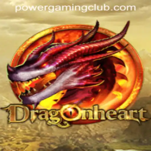 Discovering DragonHeart: The Ultimate Fantasy Adventure
