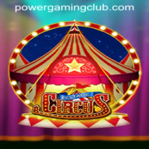 EcstaticCircus: A Powergaming Phenomenon