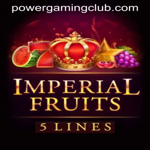 Discover the Alluring World of ImperialFruits5