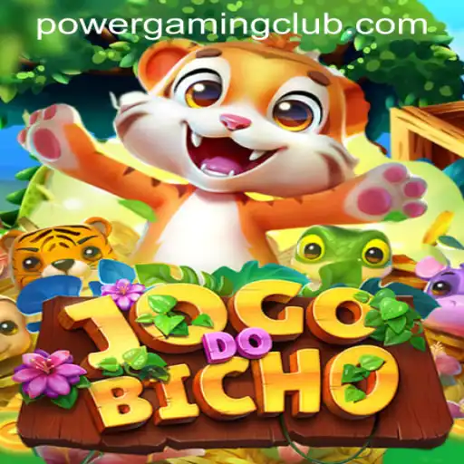 Exploring the Thrills of JOGODOBICHO: An In-Depth Look into Powergaming Club's Latest Release