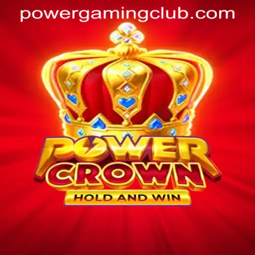 Dive into the World of PowerCrown: A Glimpse into Gaming Evolution