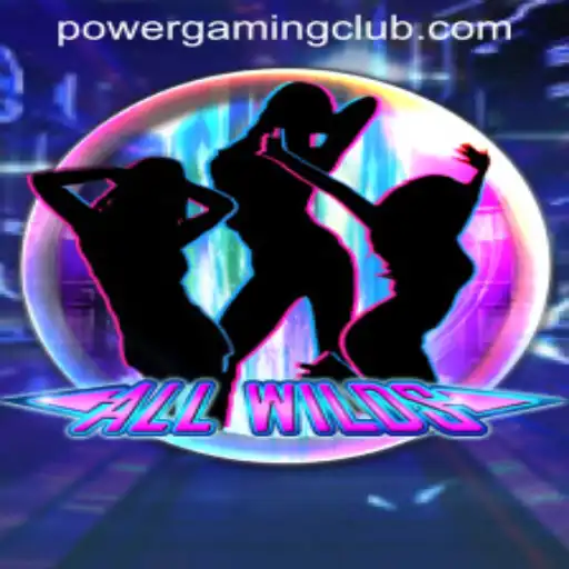 Unveiling the Thrills of AllWilds: A PowerGaming Club Exclusive